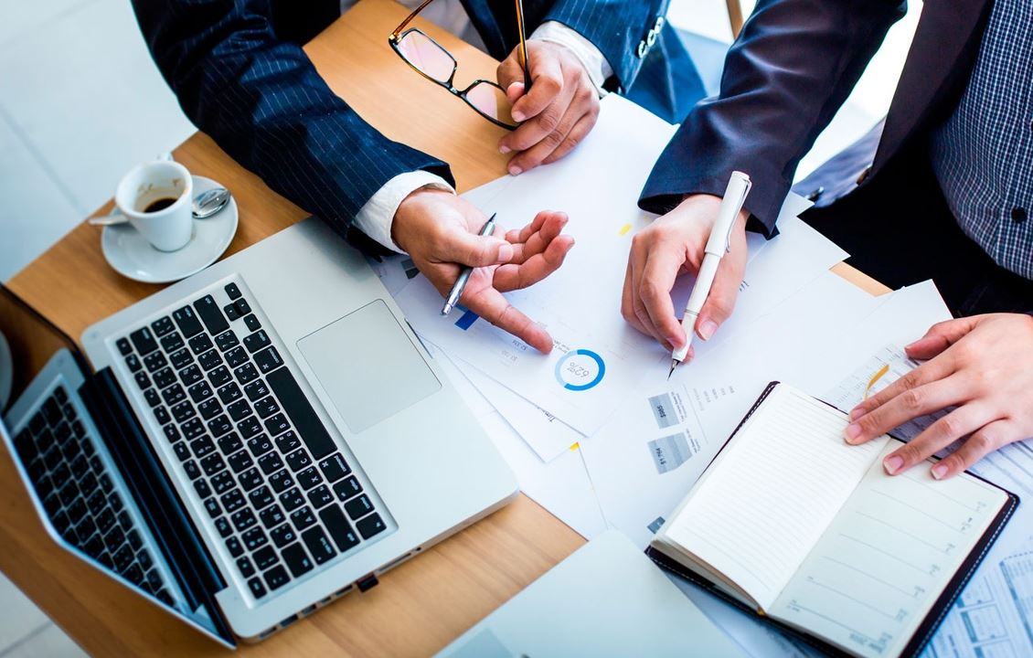 Судебные споры СМЭС